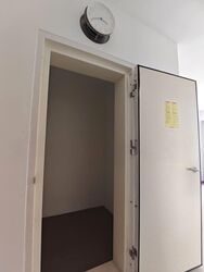 Blk 263 Toa Payoh Apex (Toa Payoh), HDB 3 Rooms #567683991